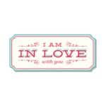 vignette inlove