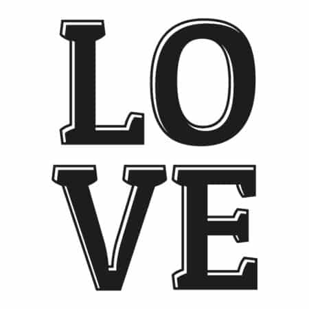 vignette love2
