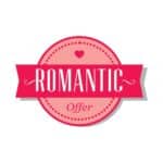 vignette romantic