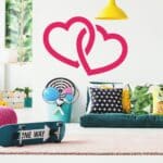vignette coeurs