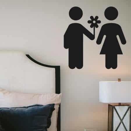 vignette couple2
