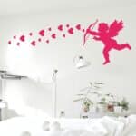 vignette cupidon2