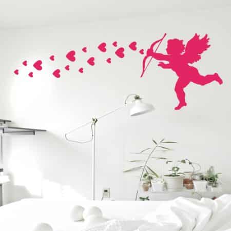 vignette cupidon2