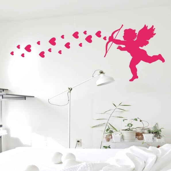 vignette cupidon2