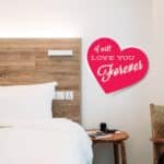 vignette iloveyou
