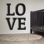 vignette love2