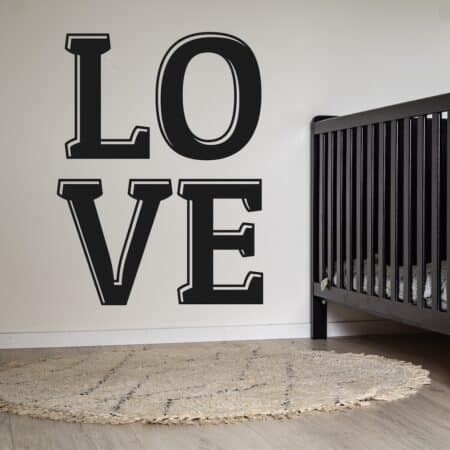 vignette love2