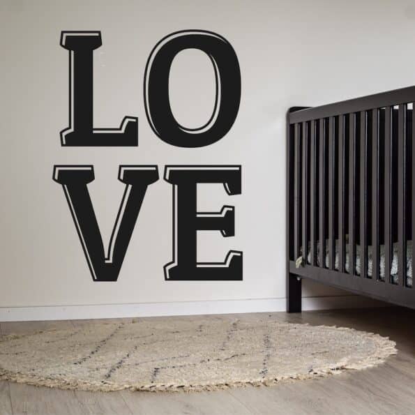 vignette love2