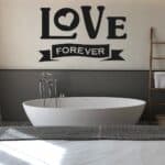 vignette love2