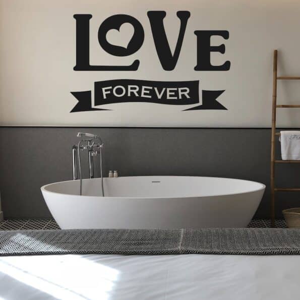 vignette love2