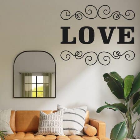 vignette love3