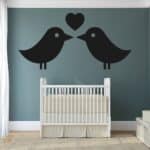 vignette oiseaux
