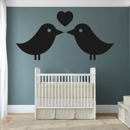 vignette oiseaux