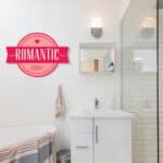 vignette romantic