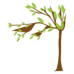 Vignette Arbre copie