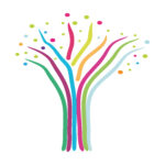 Vignette Arbre 20