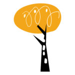 Vignette Arbre 5