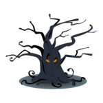 Vignette Arbre Maudit copie 2