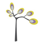 Vignette Arbre copie 4