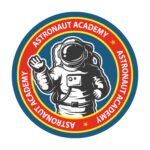 Vignette Astronaut Academy