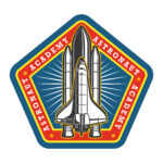 Vignette Astronaut Academy 2