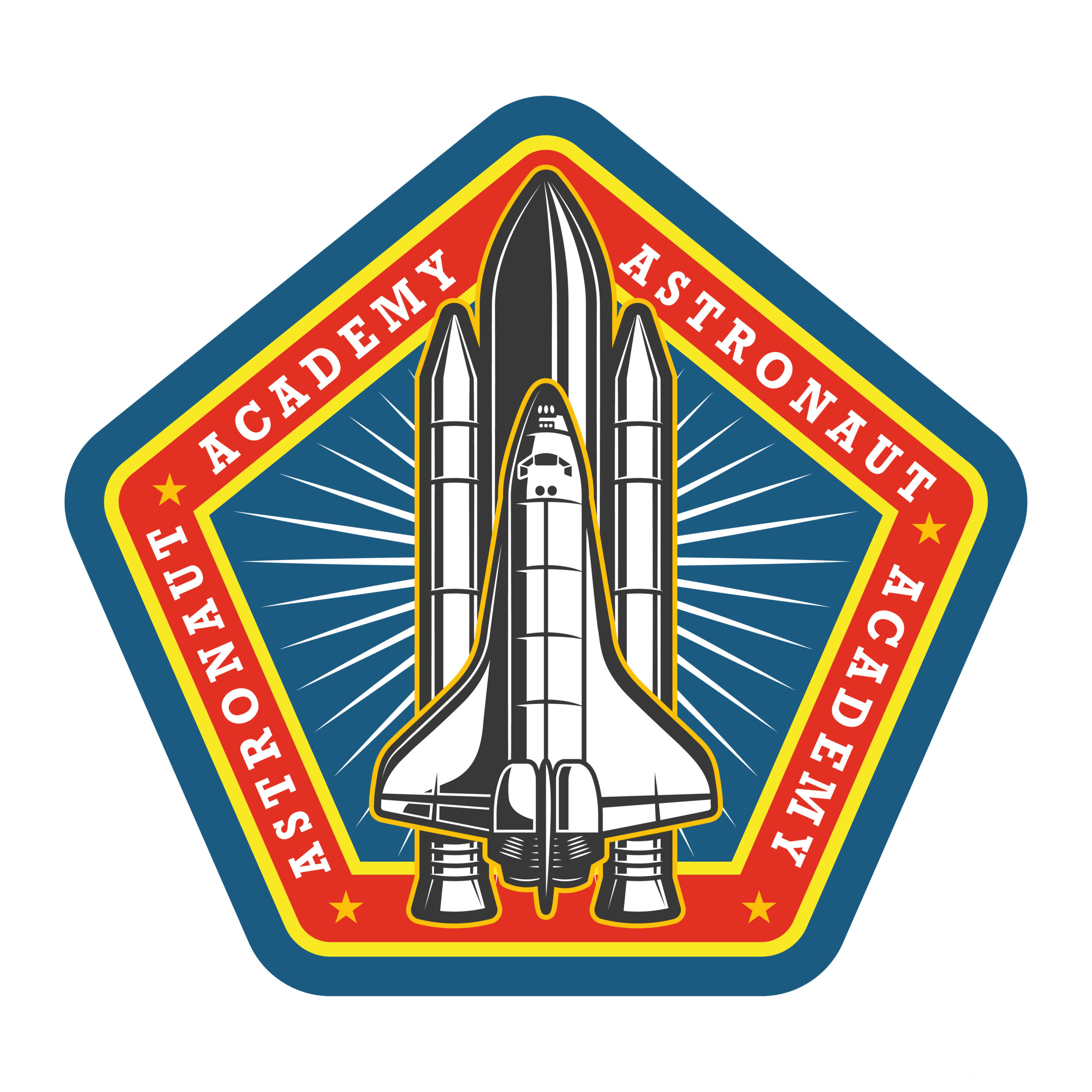 Astronaut Academy 2 Astronaut Academy 2