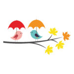 Vignette Branche Oiseaux 2