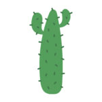Vignette Cactus copie