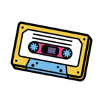 Vignette Cassette copie