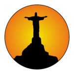 Vignette Christ rédempteur