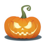 Vignette Citrouille copie 2