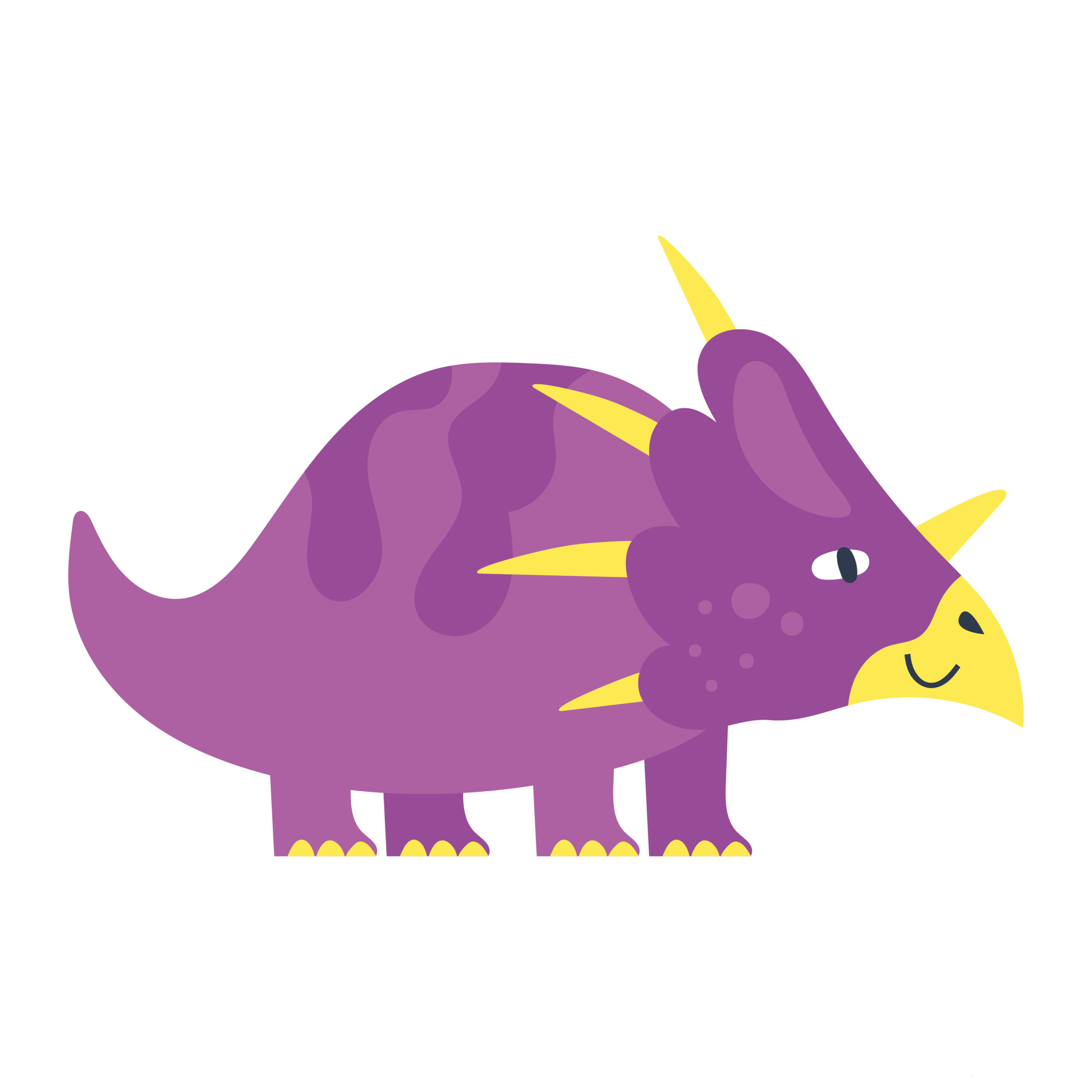 Dinosaure 3 Dinosaure 3