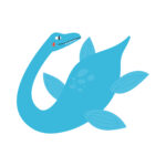 Vignette Dinosaure 7