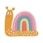 Vignette Escargot copie