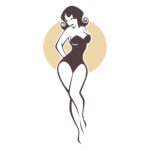 Vignette Femme 2