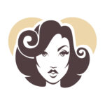 Vignette Femme 3