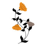 Vignette Fleurs copie 5