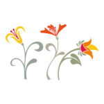 Vignette Fleurs copie 6