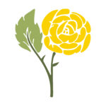 Vignette Fleurs copie 8