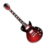 Vignette Guitare copie