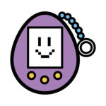 Vignette Jouet électronique