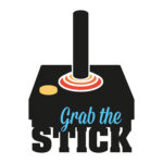 Joy Stick
