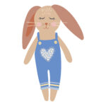 Vignette Lapin copie