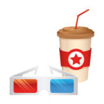 Vignette Lunettes 3D copie