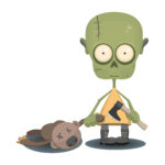 Vignette Monstre copie