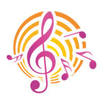Vignette Musique 3