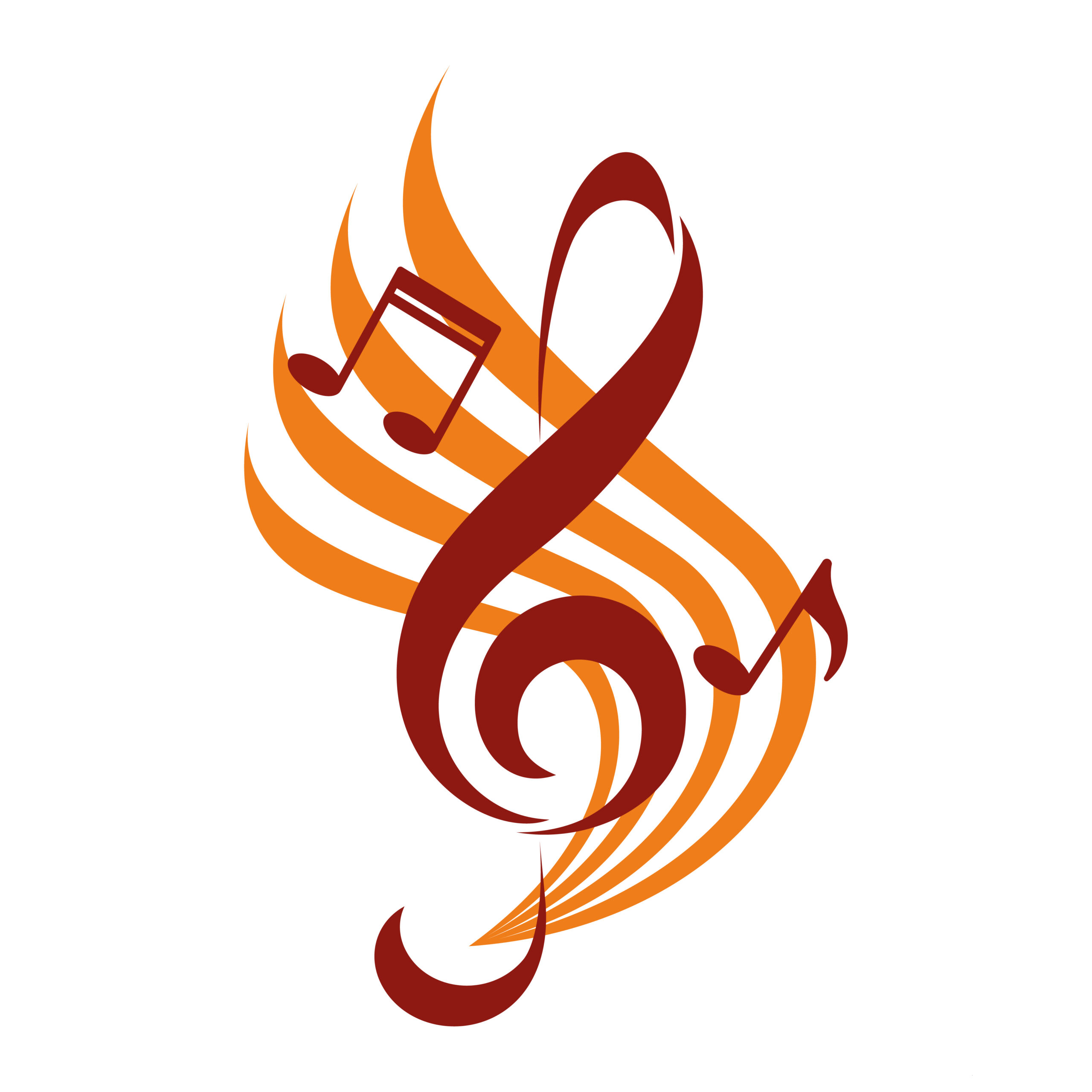 Musique copie Musique copie
