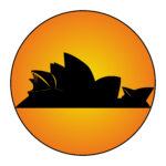 Vignette Opéra de Sydney