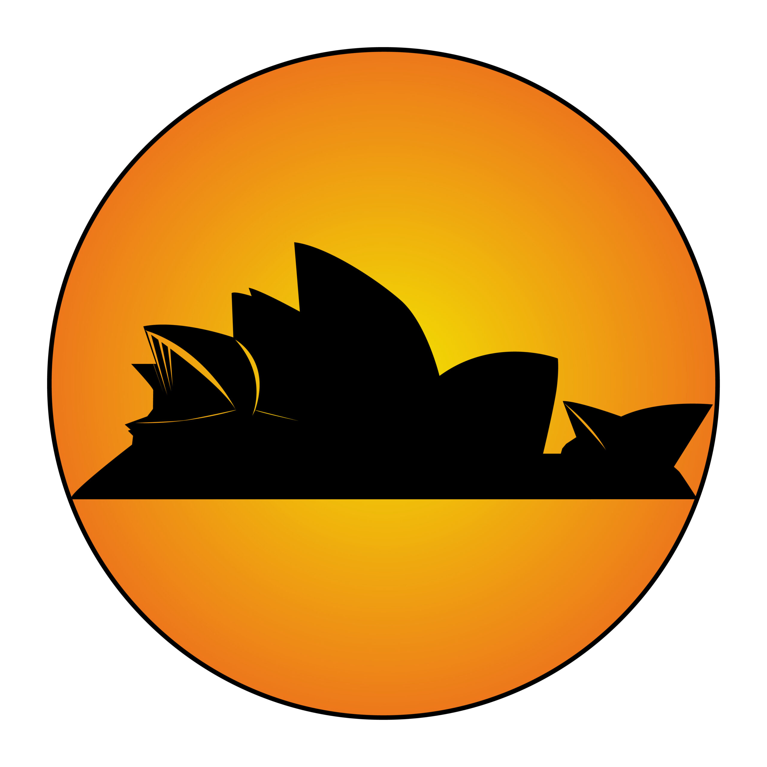 Opéra de Sydney Opéra de Sydney