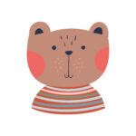 Vignette Ours copie 2